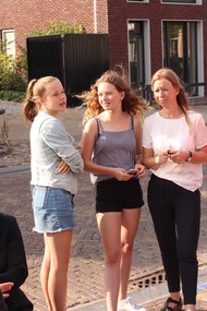 Klik hier om terug te keren