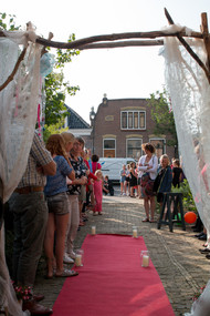 Klik hier om terug te keren