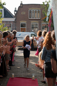 Klik hier om terug te keren