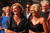 Klik hier om terug te keren