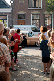 Klik hier om terug te keren