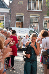 Klik hier om terug te keren