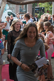 Klik hier om terug te keren