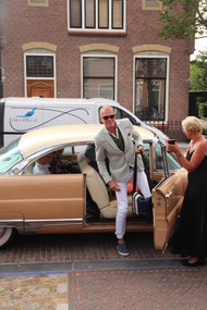 Klik hier om terug te keren