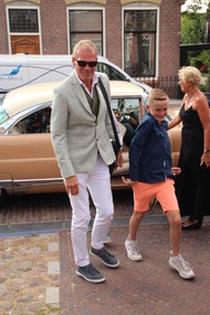 Klik hier om terug te keren