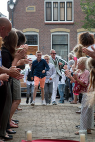 Klik hier om terug te keren