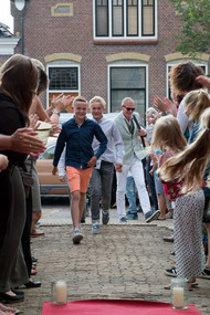 Klik hier om terug te keren