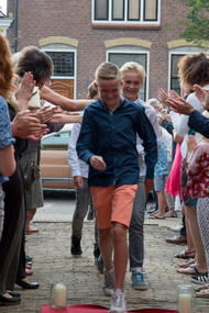 Klik hier om terug te keren