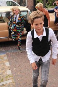 Klik hier om terug te keren