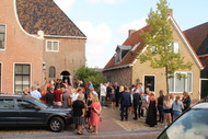 Klik hier om terug te keren
