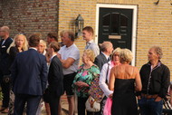 Klik hier om terug te keren