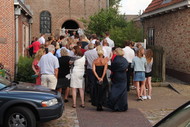 Klik hier om terug te keren
