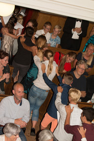 Klik hier om terug te keren