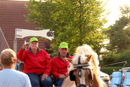 Klik hier om terug te keren