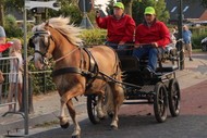 Klik hier om terug te keren