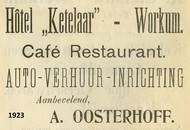 Klik hier om terug te keren