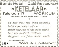 Klik hier om terug te keren