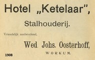 Klik hier om terug te keren
