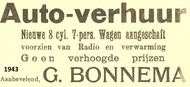 Klik hier om terug te keren