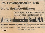 Klik hier om terug te keren