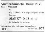 Klik hier om terug te keren