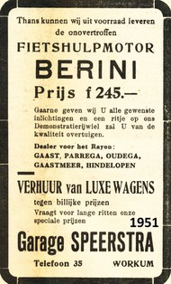 Klik hier om terug te keren