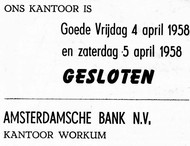 Klik hier om terug te keren
