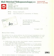 Klik hier om terug te keren