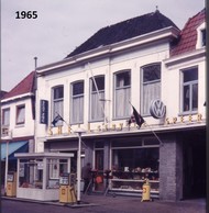 Klik hier om terug te keren