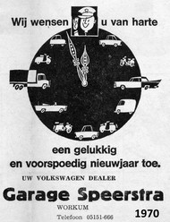 Klik hier om terug te keren
