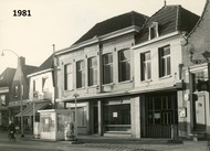 Klik hier om terug te keren