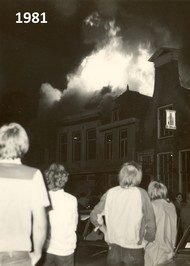 Klik hier om terug te keren