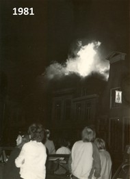 Klik hier om terug te keren
