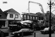 Klik hier om terug te keren