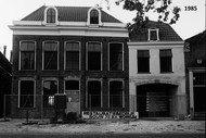 Klik hier om terug te keren