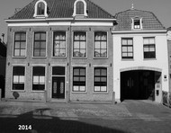 Klik hier om terug te keren