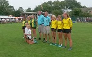 Klik hier om terug te keren