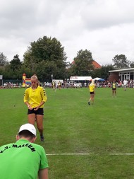Klik hier om terug te keren
