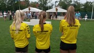 Klik hier om terug te keren