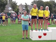 Klik hier om terug te keren