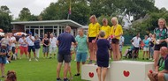 Klik hier om terug te keren