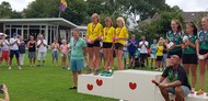 Klik hier om terug te keren