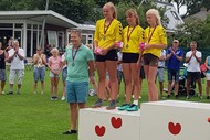 Klik hier om terug te keren
