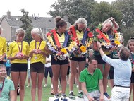 Klik hier om terug te keren