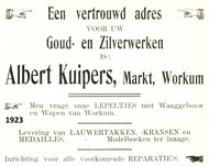 Klik hier om terug te keren