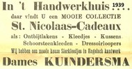 Klik hier om terug te keren