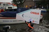 Klik hier om terug te keren