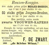 Klik hier om terug te keren