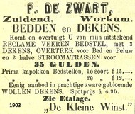 Klik hier om terug te keren