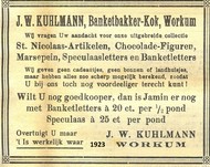 Klik hier om terug te keren
